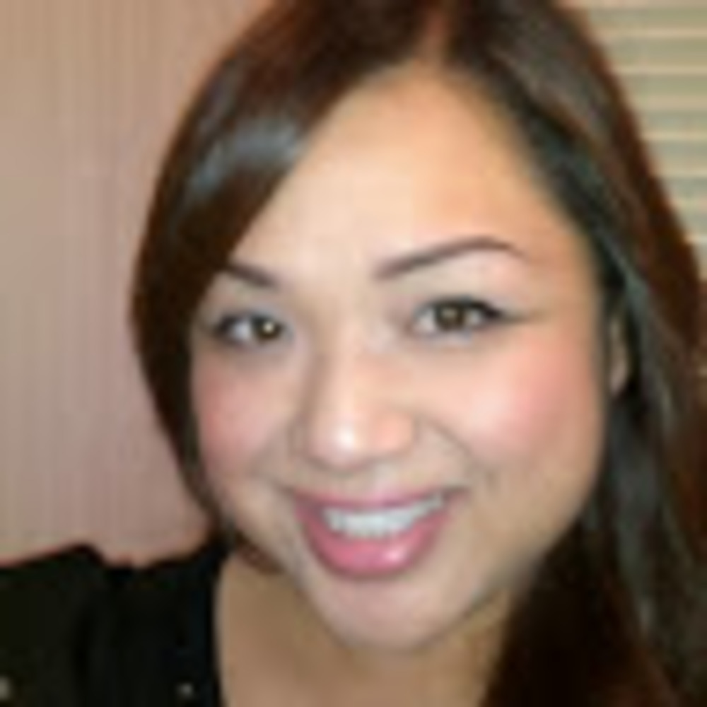 Meet your Posher, Hazel